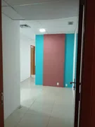 Conjunto Comercial / Sala para alugar, 46m² no Paralela, Salvador - Foto 1