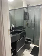 Apartamento com 2 Quartos à venda, 55m² no São Bernardo, Campinas - Foto 18