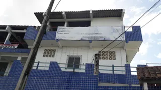 Prédio Inteiro com 20 Quartos à venda, 890m² no Canabrava, Salvador - Foto 6