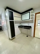 Apartamento com 4 Quartos à venda, 164m² no Praia da Costa, Vila Velha - Foto 6