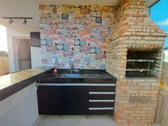 Apartamento com 3 Quartos à venda, 105m² no Vila Clóris, Belo Horizonte - Foto 5