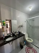 Apartamento com 2 Quartos à venda, 54m² no Muçumagro, João Pessoa - Foto 7