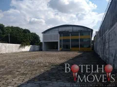 Galpão / Depósito / Armazém à venda, 6000m² no Santa Etelvina, Manaus - Foto 7