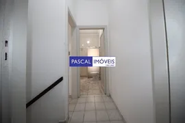 Casa com 2 Quartos à venda, 250m² no Brooklin, São Paulo - Foto 23