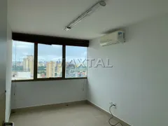 Conjunto Comercial / Sala para alugar, 120m² no Santana, São Paulo - Foto 8
