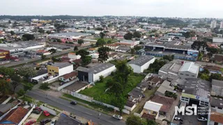 Terreno / Lote Comercial à venda, 770m² no Boqueirão, Curitiba - Foto 27