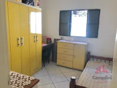 Casa com 3 Quartos à venda, 80m² no Vila Mathiesen, Americana - Foto 8