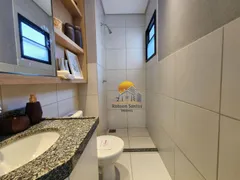 Apartamento com 2 Quartos à venda, 51m² no Cambeba, Fortaleza - Foto 48