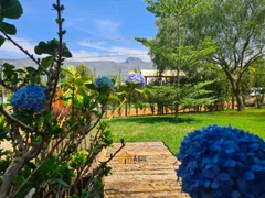 Fazenda / Sítio / Chácara com 2 Quartos à venda, 140m² no Residencial Vista da Serra, Igarapé - Foto 14