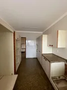 Apartamento com 4 Quartos para alugar, 300m² no Vila Bom Jesus, São José do Rio Preto - Foto 11