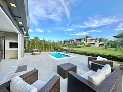 Casa de Condomínio com 4 Quartos à venda, 240m² no Condominio Capao Ilhas Resort, Capão da Canoa - Foto 31