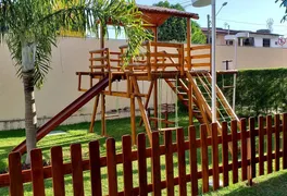 Apartamento com 2 Quartos à venda, 65m² no Messejana, Fortaleza - Foto 13