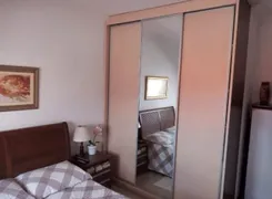 Apartamento com 3 Quartos à venda, 47m² no Recanto dos Vinhais, São Luís - Foto 2