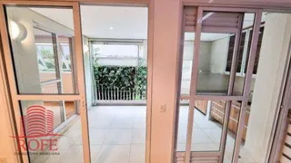 Apartamento com 2 Quartos à venda, 112m² no Vila Nova Conceição, São Paulo - Foto 2
