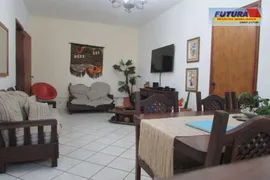 Casa com 4 Quartos à venda, 213m² no Catiapoa, São Vicente - Foto 30