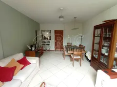 Apartamento com 1 Quarto à venda, 126m² no Quitandinha, Petrópolis - Foto 2