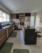 Casa de Condomínio com 3 Quartos à venda, 300m² no Ibiti Royal Park, Sorocaba - Foto 7