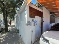 Loja / Salão / Ponto Comercial para alugar, 200m² no Pinheiros, São Paulo - Foto 16