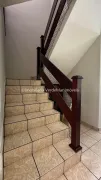 Casa com 5 Quartos à venda, 390m² no Balneário Praia do Pernambuco, Guarujá - Foto 23