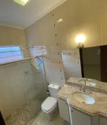 Casa com 4 Quartos à venda, 220m² no Ribeirânia, Ribeirão Preto - Foto 32