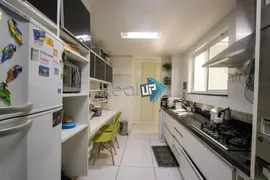 Apartamento com 4 Quartos à venda, 301m² no Copacabana, Rio de Janeiro - Foto 32