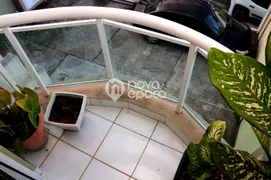 Apartamento com 3 Quartos à venda, 74m² no Cascadura, Rio de Janeiro - Foto 5