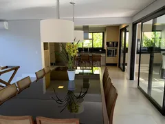 Casa de Condomínio com 4 Quartos à venda, 358m² no Chacaras Silvania, Valinhos - Foto 2