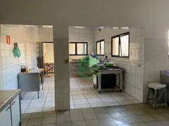 Galpão / Depósito / Armazém à venda, 1500m² no Vila Dusi, São Bernardo do Campo - Foto 11