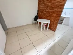 Casa Comercial à venda, 240m² no Navegantes, Porto Alegre - Foto 23