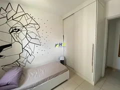 Apartamento com 3 Quartos à venda, 90m² no Vila Santa Tereza, Bauru - Foto 7