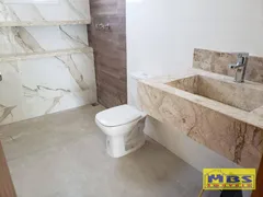 Casa de Condomínio com 3 Quartos à venda, 180m² no Condominio Phytus, Itupeva - Foto 12