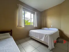 Casa com 3 Quartos para alugar, 200m² no Daniela, Florianópolis - Foto 29