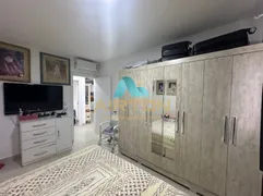 Apartamento com 2 Quartos à venda, 68m² no Casa Branca, Itapema - Foto 50