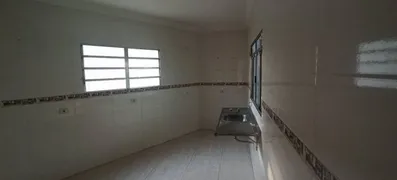 Casa com 2 Quartos à venda, 70m² no Boca da Mata, Salvador - Foto 8