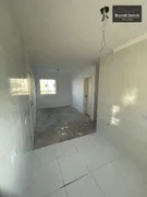 Apartamento com 2 Quartos à venda, 45m² no Guaraituba, Colombo - Foto 3