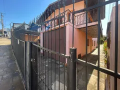 Casa com 4 Quartos à venda, 150m² no Petropolis, Passo Fundo - Foto 3