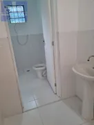 Casa Comercial para alugar, 100m² no Vila Rami, Jundiaí - Foto 28