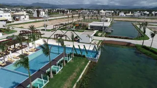 Terreno / Lote / Condomínio à venda, 150m² no Vendaval, Biguaçu - Foto 6