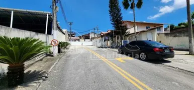 Casa com 4 Quartos à venda, 214m² no Tribobó, São Gonçalo - Foto 25