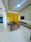 Casa de Condomínio com 8 Quartos à venda, 390m² no Setor Habitacional Arniqueira, Brasília - Foto 14