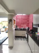 Casa com 3 Quartos à venda, 220m² no Campo Grande, São Paulo - Foto 28