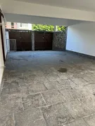 Casa de Condomínio com 3 Quartos para alugar, 190m² no Taquara, Rio de Janeiro - Foto 4