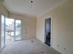 Casa com 4 Quartos à venda, 371m² no Cascatinha, Curitiba - Foto 43