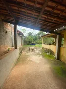 Fazenda / Sítio / Chácara com 3 Quartos à venda, 180m² no Parque do Lago, Brumadinho - Foto 20