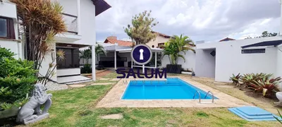 Casa com 4 Quartos à venda, 600m² no Caiçara Adeláide, Belo Horizonte - Foto 2