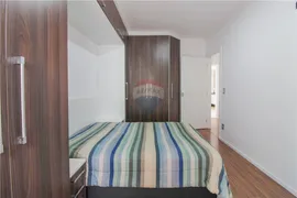 Casa com 3 Quartos à venda, 125m² no Central Parque Sorocaba, Sorocaba - Foto 28