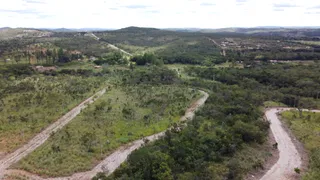 Terreno / Lote / Condomínio à venda, 1000m² no Funilândia, Funilândia - Foto 29