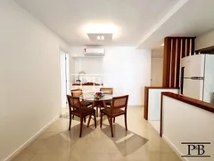Apartamento com 2 Quartos para alugar, 90m² no Ipanema, Rio de Janeiro - Foto 8