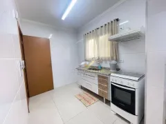 Apartamento com 2 Quartos para venda ou aluguel, 60m² no Vila Tibirica, Santo André - Foto 7