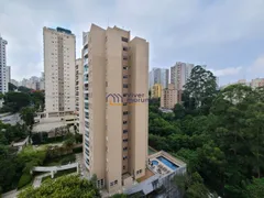 Apartamento com 2 Quartos à venda, 49m² no Vila Andrade, São Paulo - Foto 18